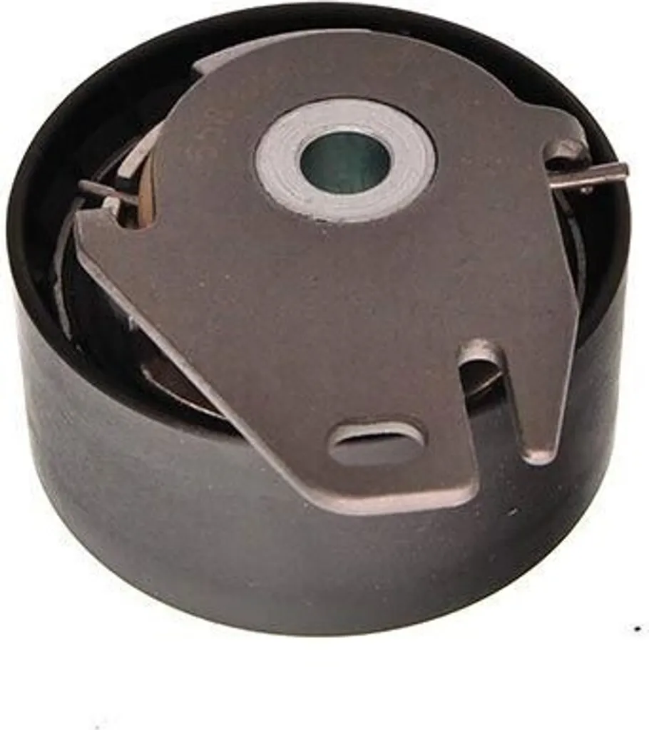 Galet de guidage distribution pour réparation Fiat Siena et Palio