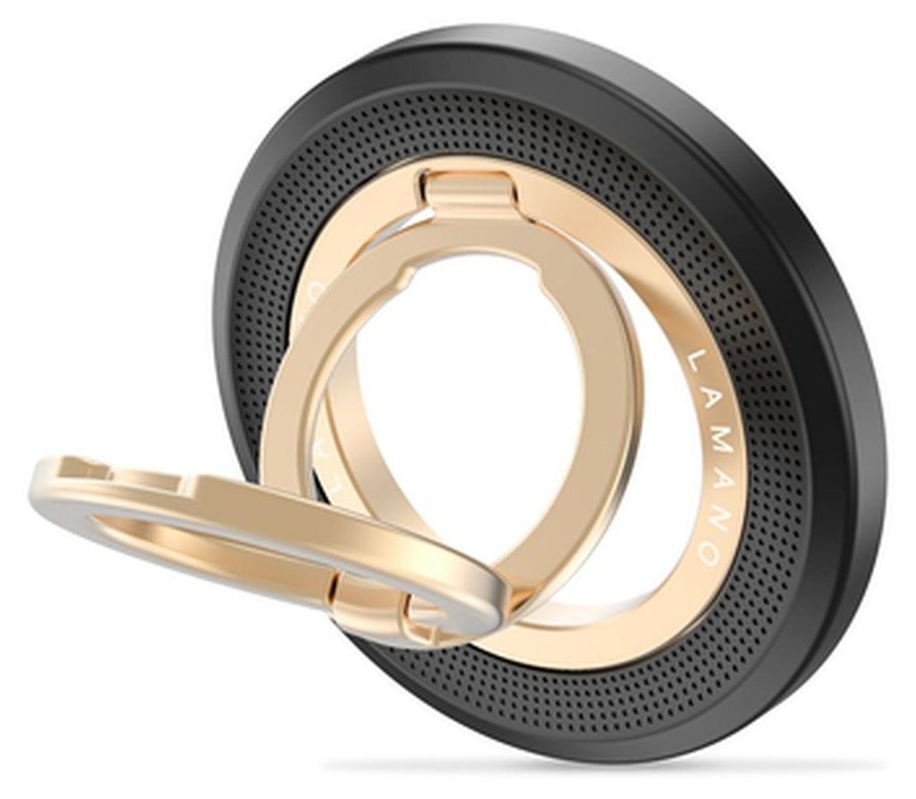 Tech-Protect MMR700, Handy/Smartphone, Aktive Halterung, Produktbild 