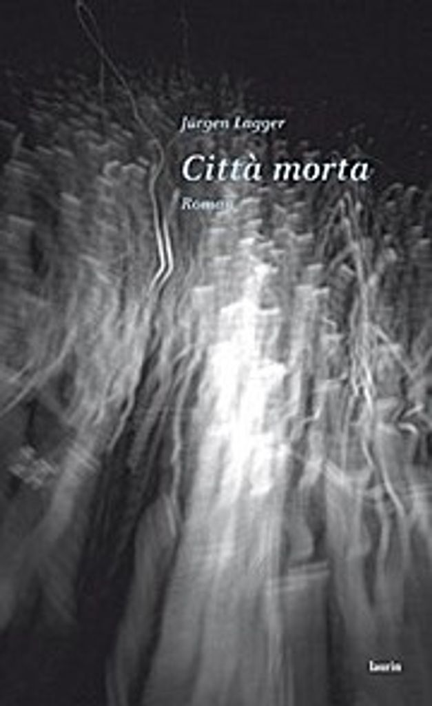 Buch: Città morta