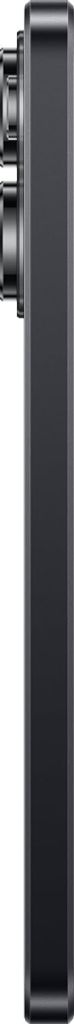 Xiaomi Poco X6 5G 12GB RAM 512GB Dual Sim Schwarz EU Obrázok produktu 7