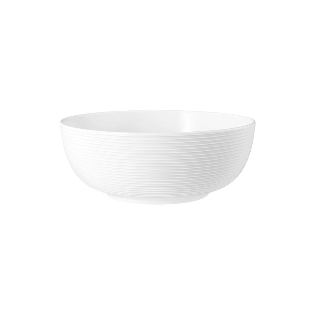 Seltmann Weiden Beat Foodbowl, Schüssel, Schale, Immagine del prodotto 