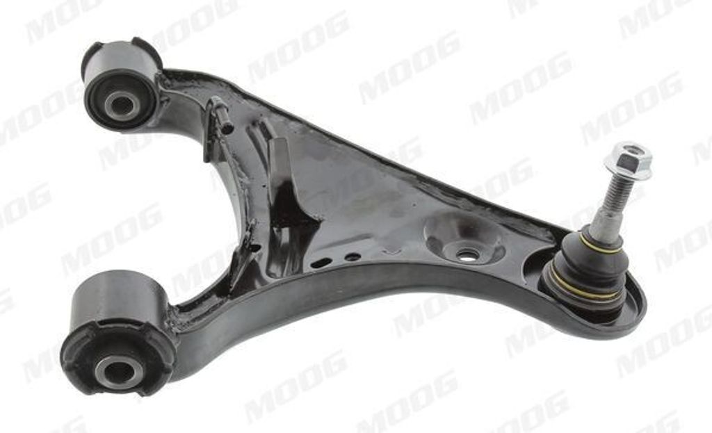MOOG LR-WP-15150 Querlenker für LAND ROVER Discovery IV (L319)