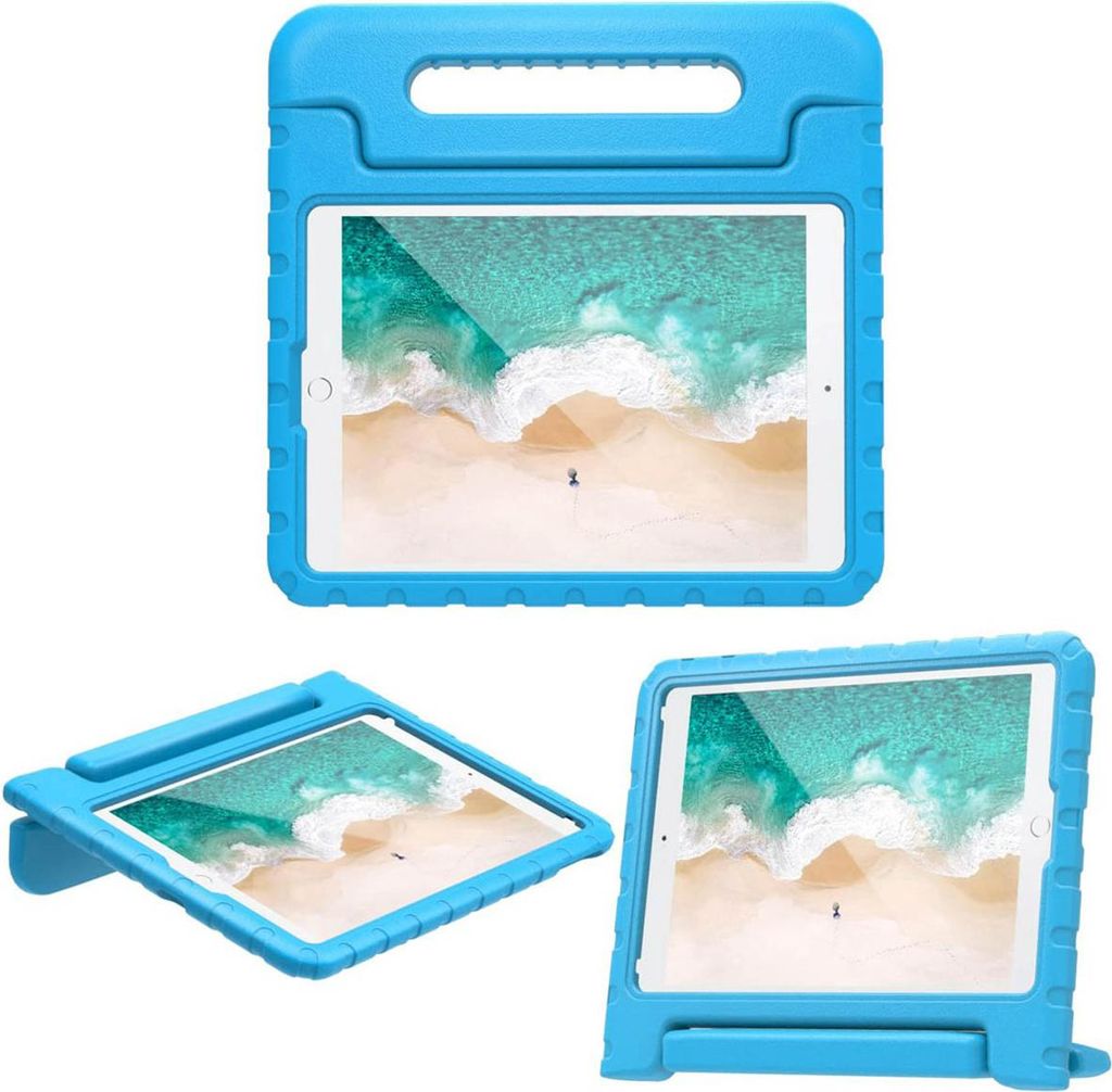 Ipad Pro 10,5 2017 E Ipad Air 3 10,5 2019 Custodia Con Portamatite, Con Mouse E Tastiera Retroilluminata A 7 Colori Bluetooth Wireless Rimovibile Magneticamente Per Pro 10,5 2017/air 3 10,5 2019 Ipad Pro 10,5 2017 E Ipad Air 3 10,5 2019 Custodia Con Portamatite, Con Mouse E Tastiera Retroilluminata A 7 Colori Bluetooth Wireless Rimovibile Magneticamente Per Pro 10,5 2017/air 3 10,5 2019