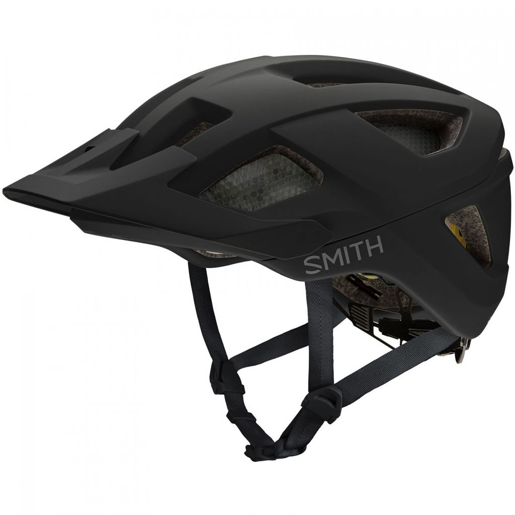 Smith Session Mips Fahrradschutzhelm S