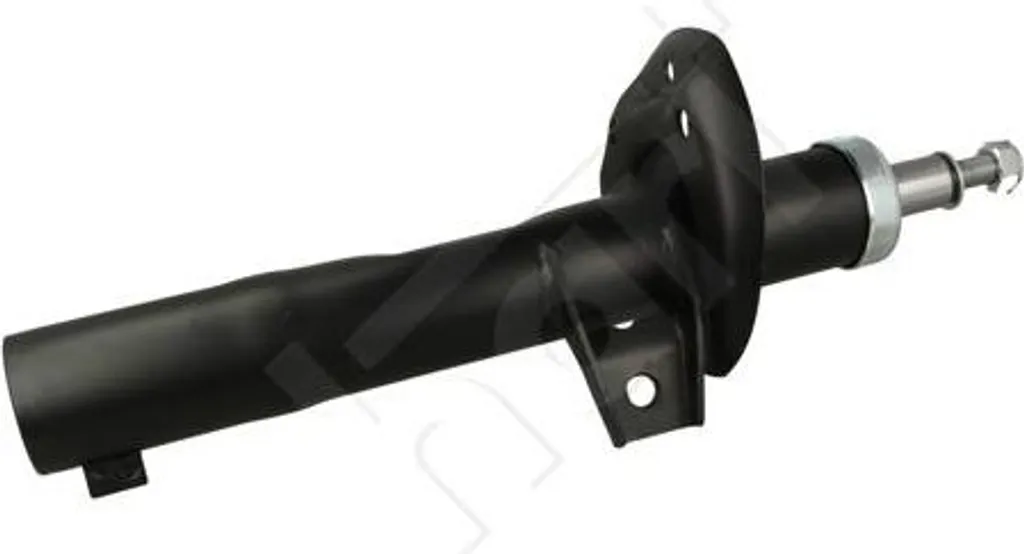 Amortisseur renforcé 1T0413031HT pour VW Golf et Jetta - Longue Durée