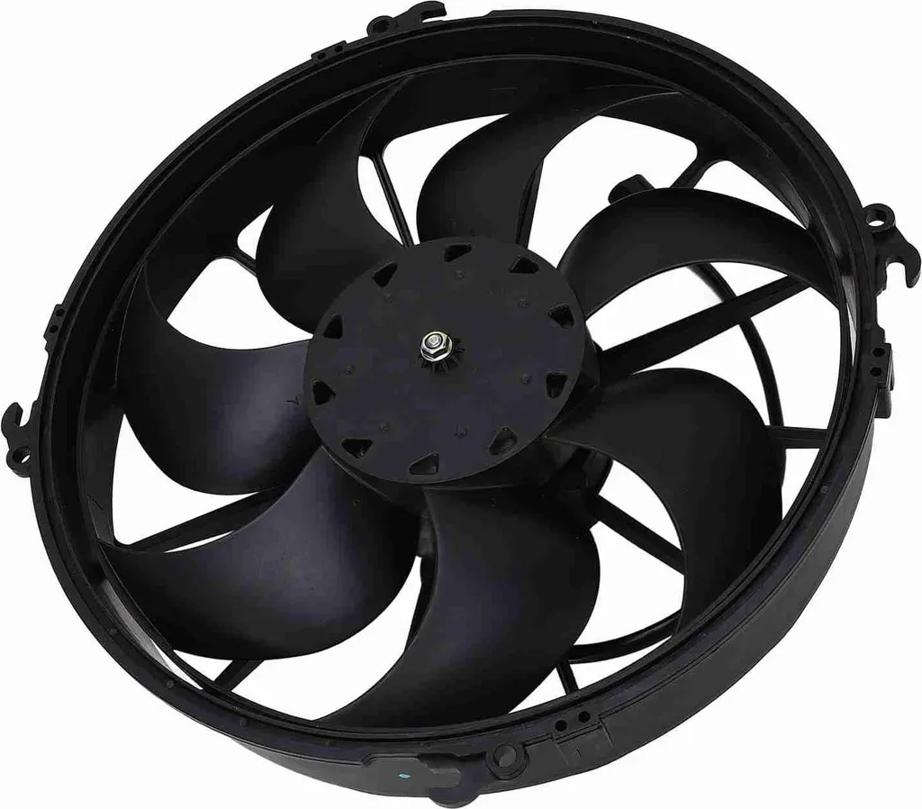 TUBO - FLESSIBILE RADIATORE OPEL ASTRA H