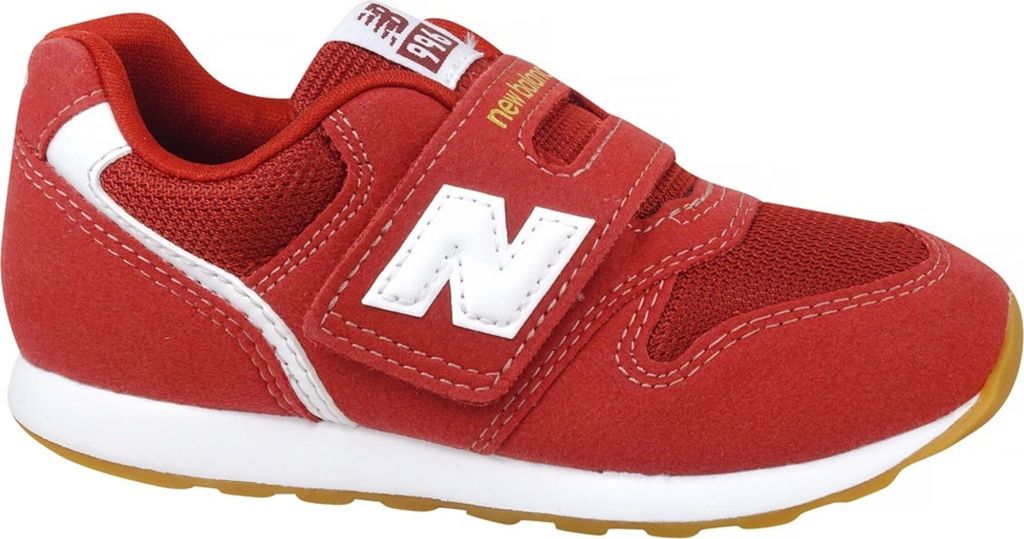 New Balance Schuhe 996, IZ996CPH