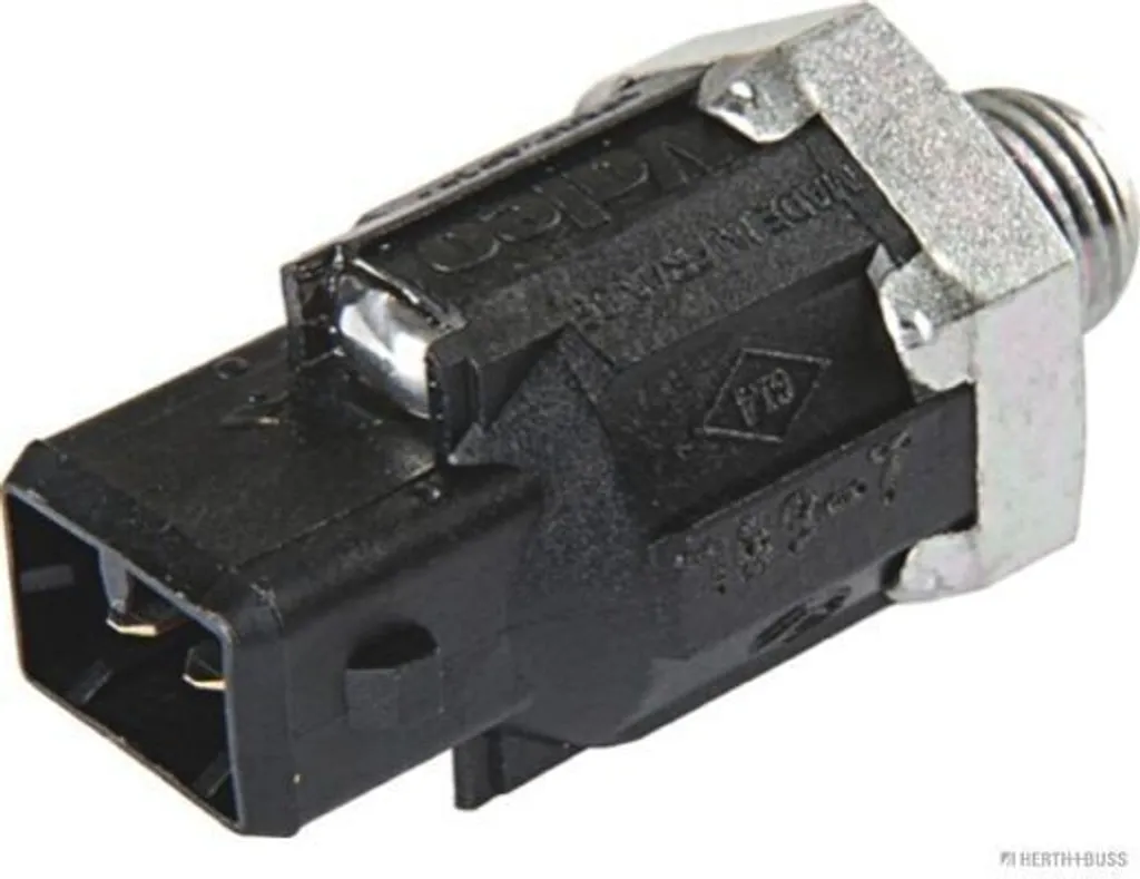 Capteur de Cliquetis pour Entretien Moteur Renault Nissan Dacia Logan