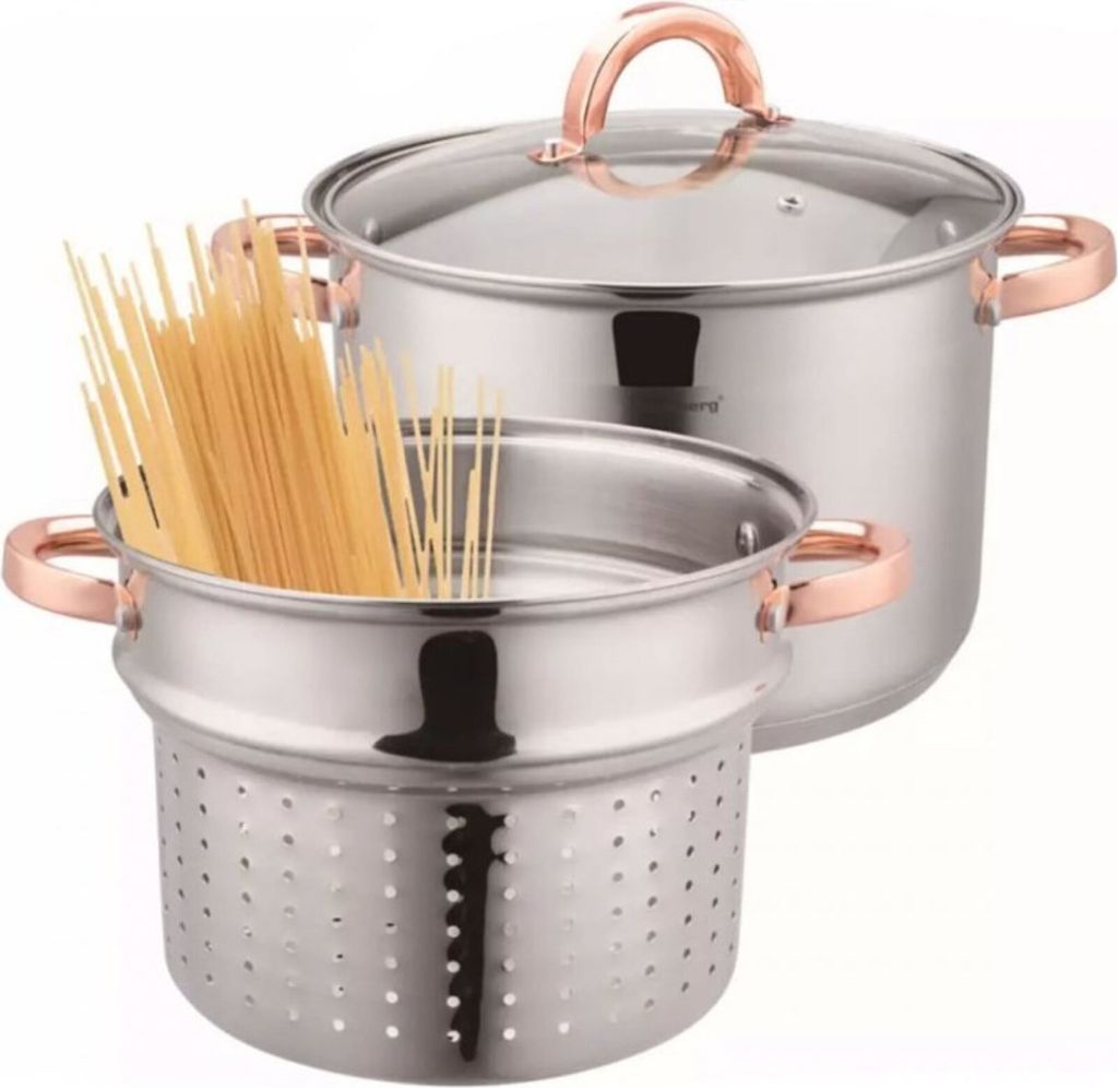 Klausberg Kuchynsk riad KB7739 Obrázok produktu 