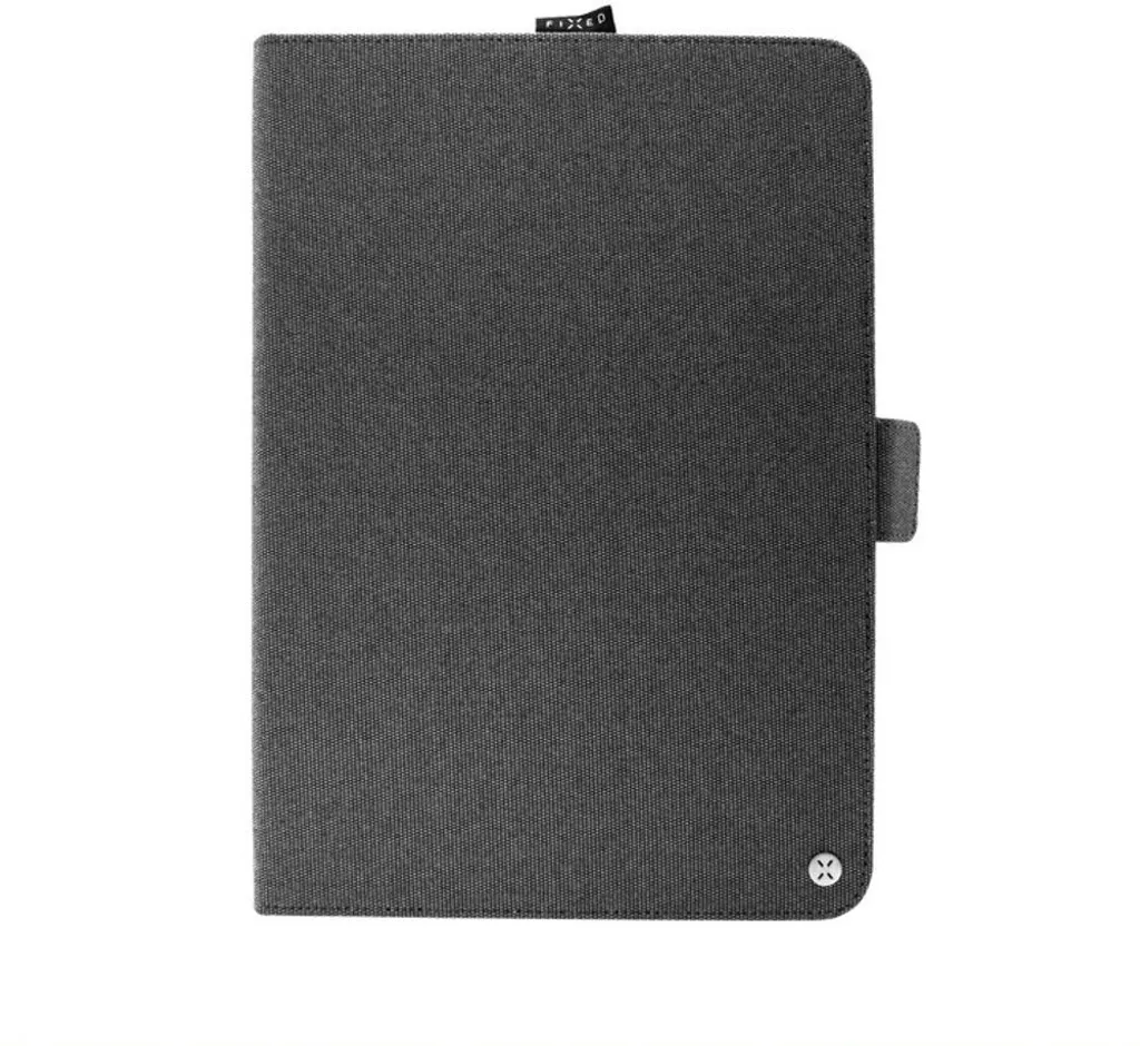 Etui Universel pour Tablette 10.1 avec Support et Rangement Stylet FIXE