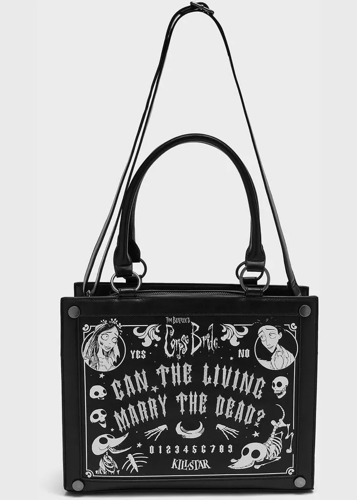 Borsa Tote 2 In 1 Con Scomparto Pranzo Termico - Capiente Per Laptop 15.6 Pollici E Accessori - 5