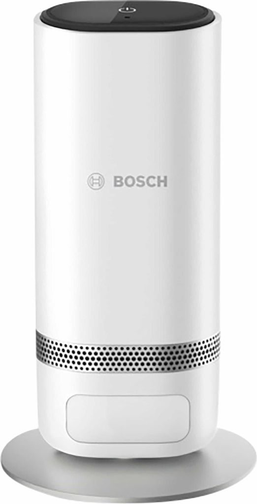 Bosch Smart Home Eyes Innenkamera II Obrázek produktu 