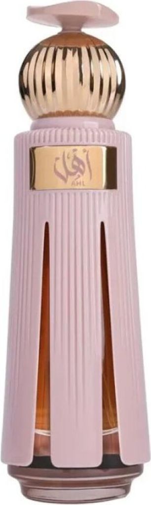 Ahmed Al Maghribi AHL Extrait de Parfum 100ml Produktbild 