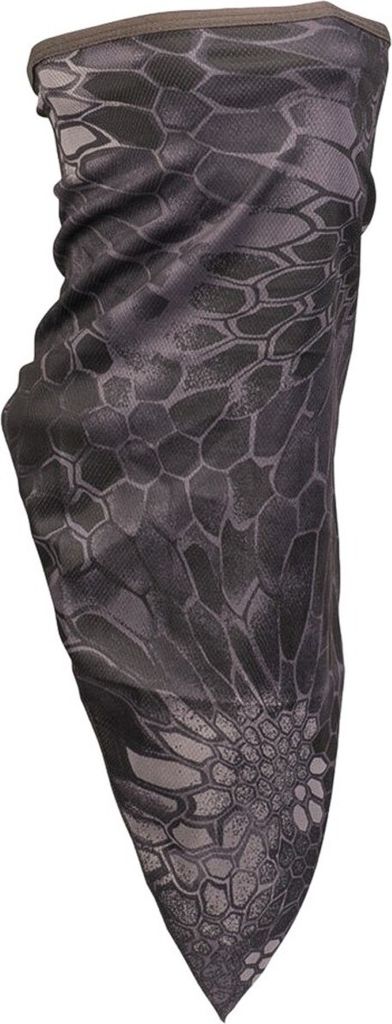 Mil-tec taktisches Halstuch, Mandra Night Produktbild 