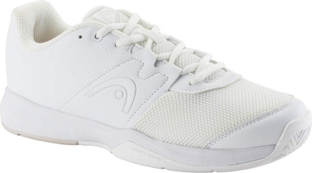 Schuhe Head Revolt Court 274515WHGR