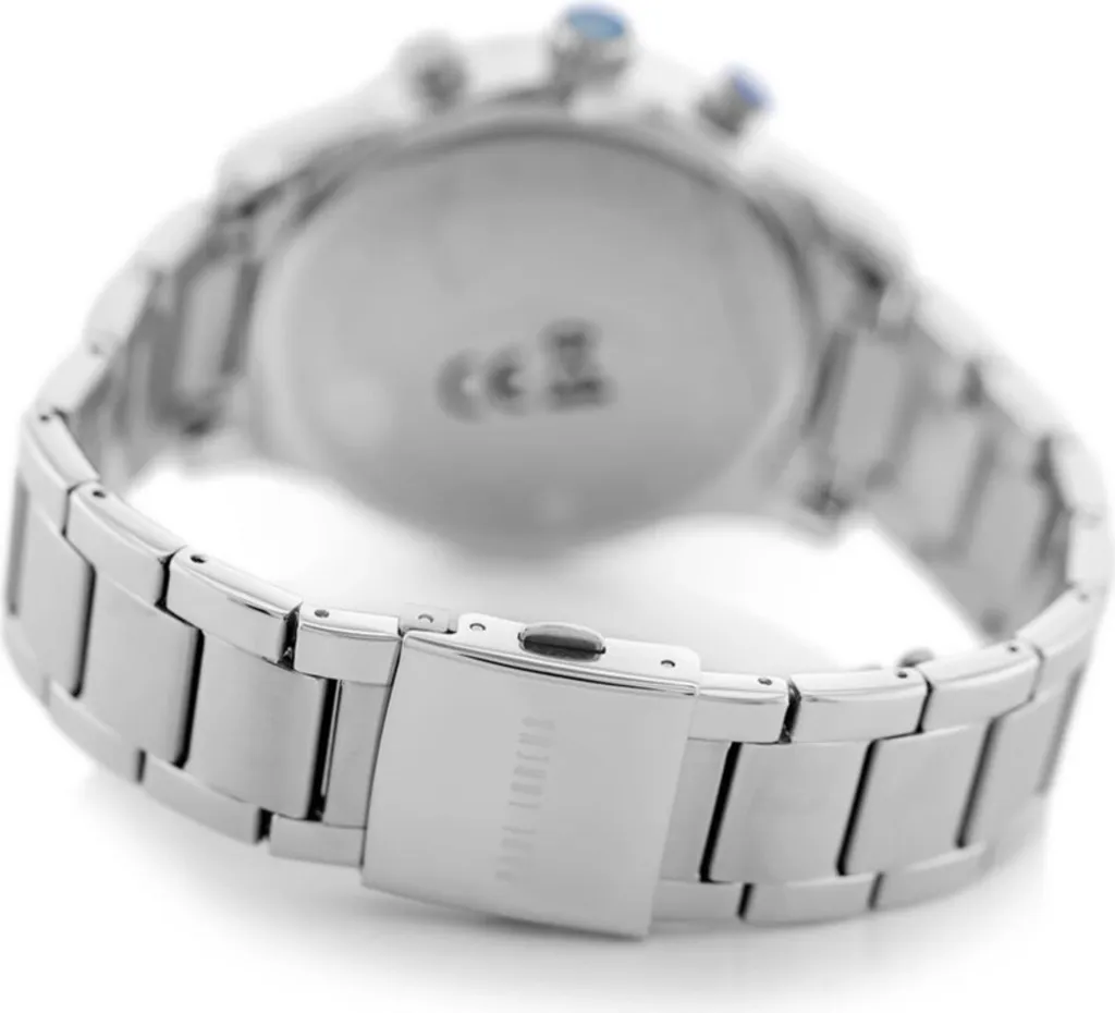 Orologio Paul Lorens PL11652B61C1 - 5