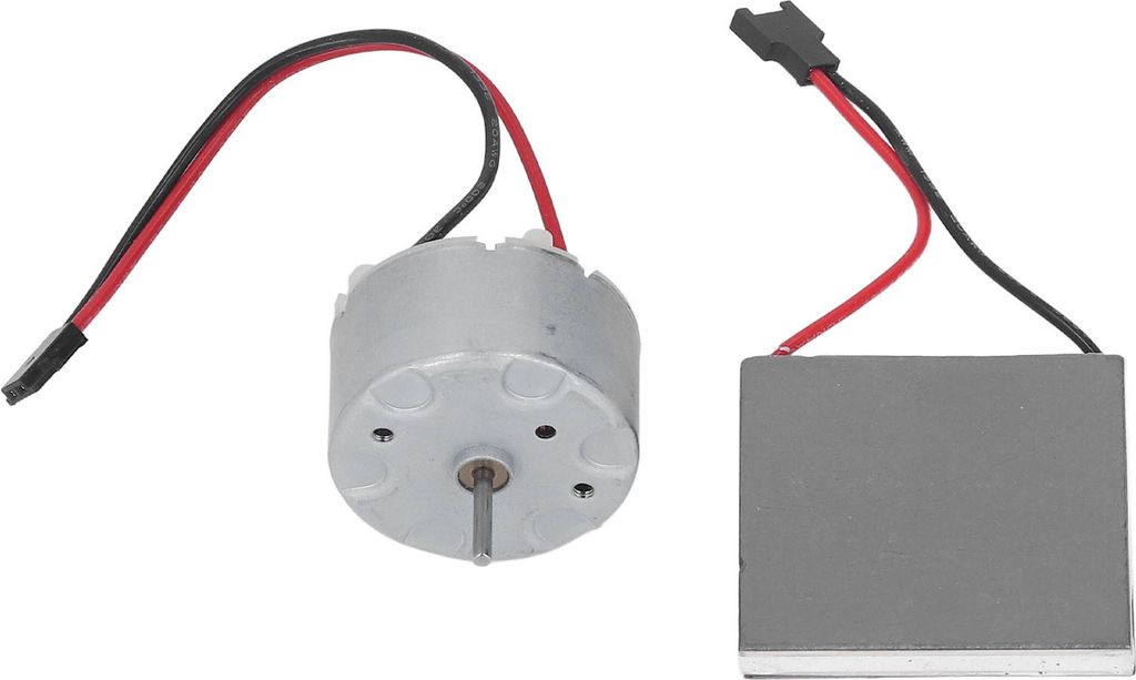 Motor ventilátoru GALANZ GAL6309E(30)-ZD WHIRLPOOL Obrázek produktu 