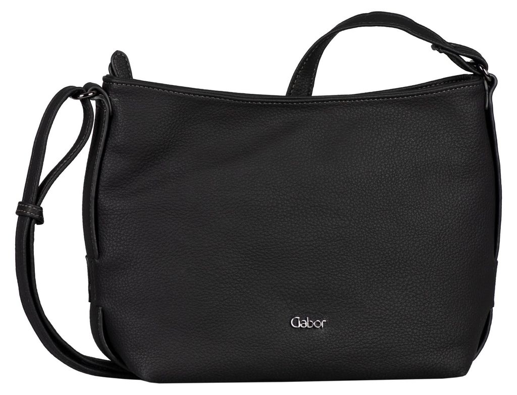 Gabor bags Malu Damen Umhängetasche Crossbody Bag Produktbild 