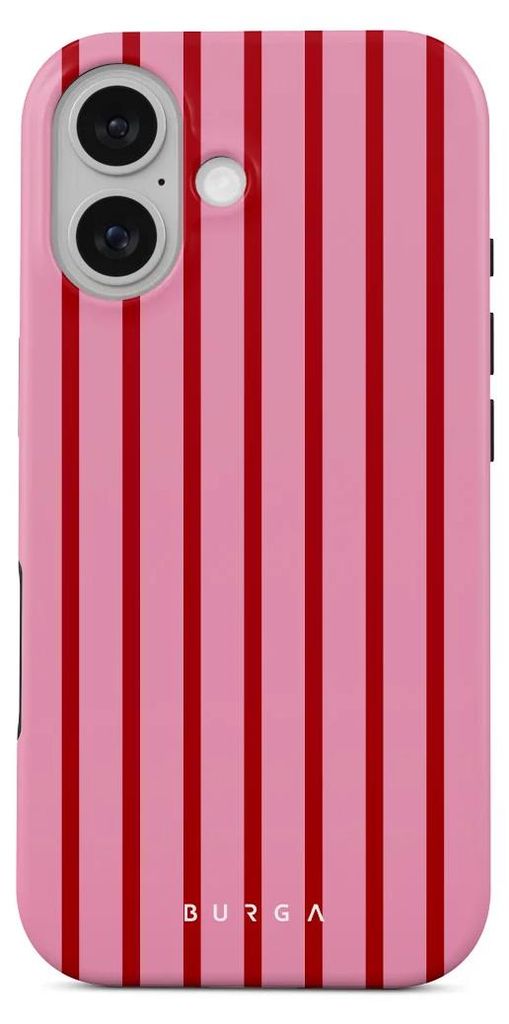 Tough MagSafe Case Favorite Bikini iPhone 17 Produktbild 