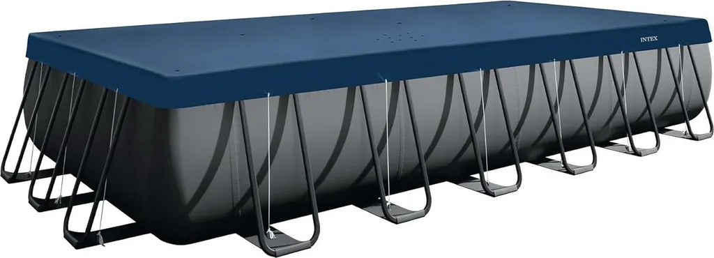 Intex 28087 Telo Copri Piscina 732x366 | Sicurezza e Pulizia Casa