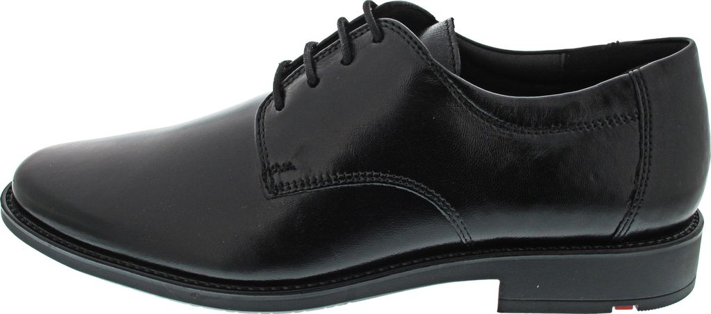 Lloyd CORE 110 25-504-00 (12/BLACK) Produktbild 
