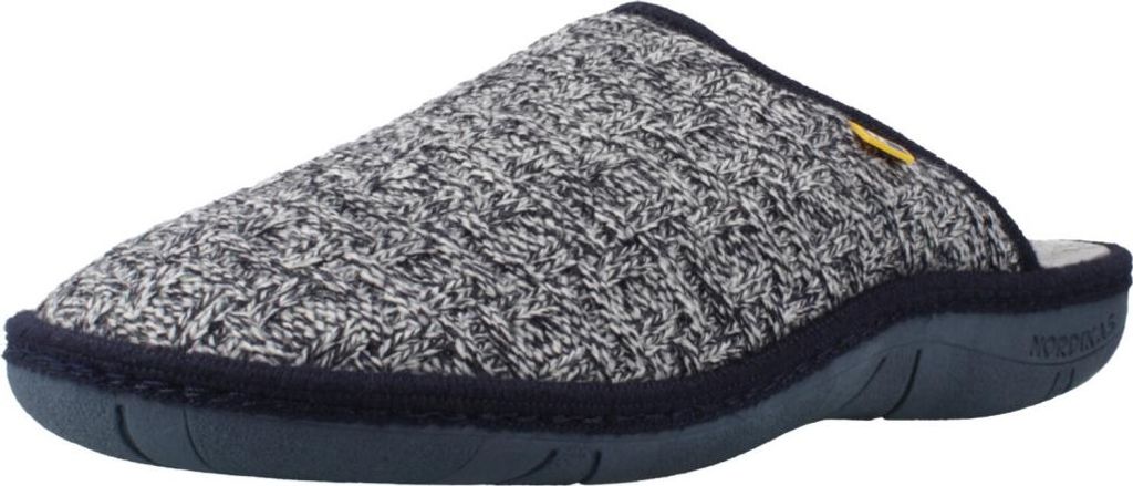 NORDIKAS 2630 Blau