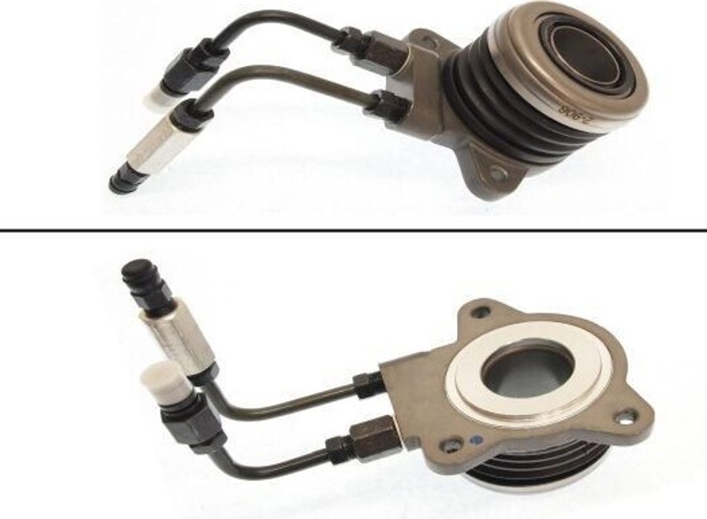 KAWE 990133 Ausrücklager Zentralausrücker für HYUNDAI Produktbild 