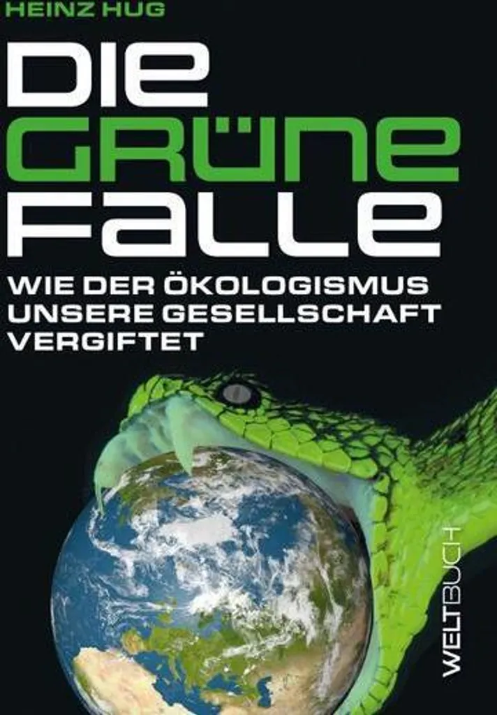 Protection de terrasse Die Grüne Falle contre les mouches et guêpes