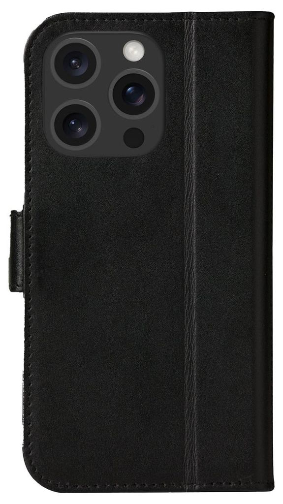 dbramante1928 Copenhagen Bookcase voor de Apple iPhone 16 Productafbeelding 
