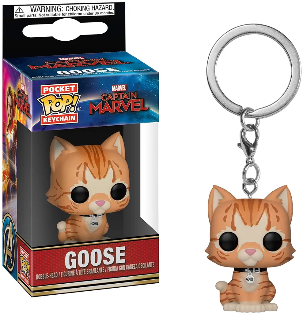 Gotenks 319 Pop! Vinyl Dragon Ball Super : Édition avec Pop Protector