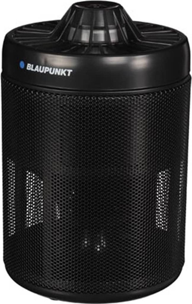 BLAUPUNKT Insektenvernichter 30 m² Produktbild 