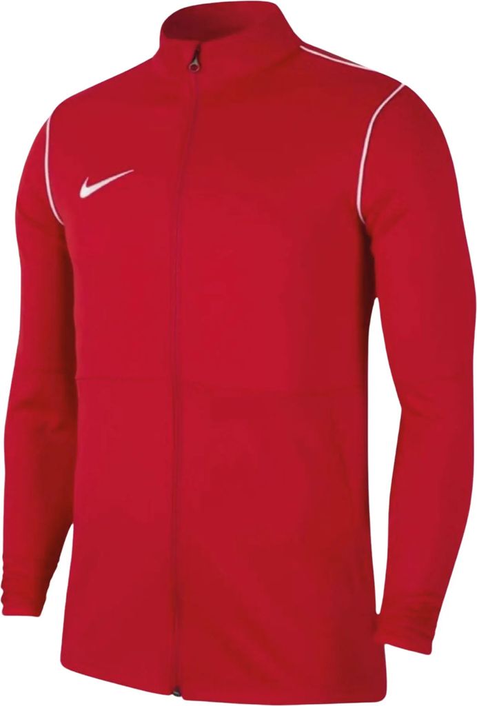 Nike Dri-FIT Park 20 Trainingsjacke Herren