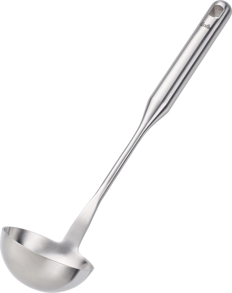 Fissler Essential Schöpflöffel