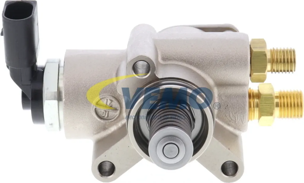 Pompe haute pression VEMO V10-25-0007 pour VW Touareg Injection directe
