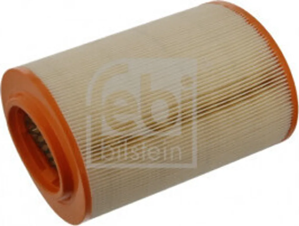 Filtre à air FEBI BILSTEIN 39752 pour Alfa Romeo 159 et Brera (939)