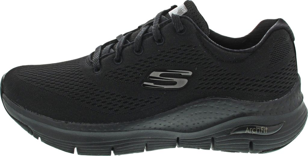 Skechers Arch Fit Big Appeal 149057 (41/BBK) Produktbild 