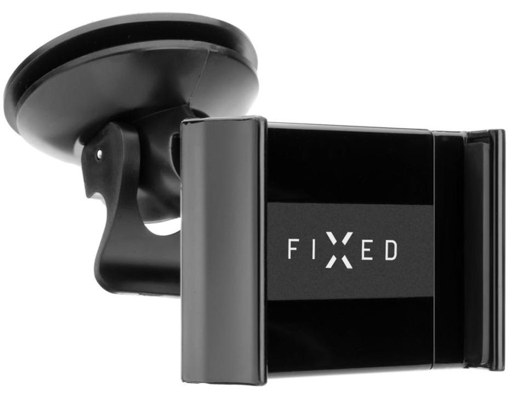 Držiak FIXED FIX3 s lepiacou prísavkou Obrázok produktu 