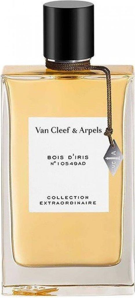 Collection Extraordinaire Bois D'Iris edp 75ml Tester Zdjęcie produktu 