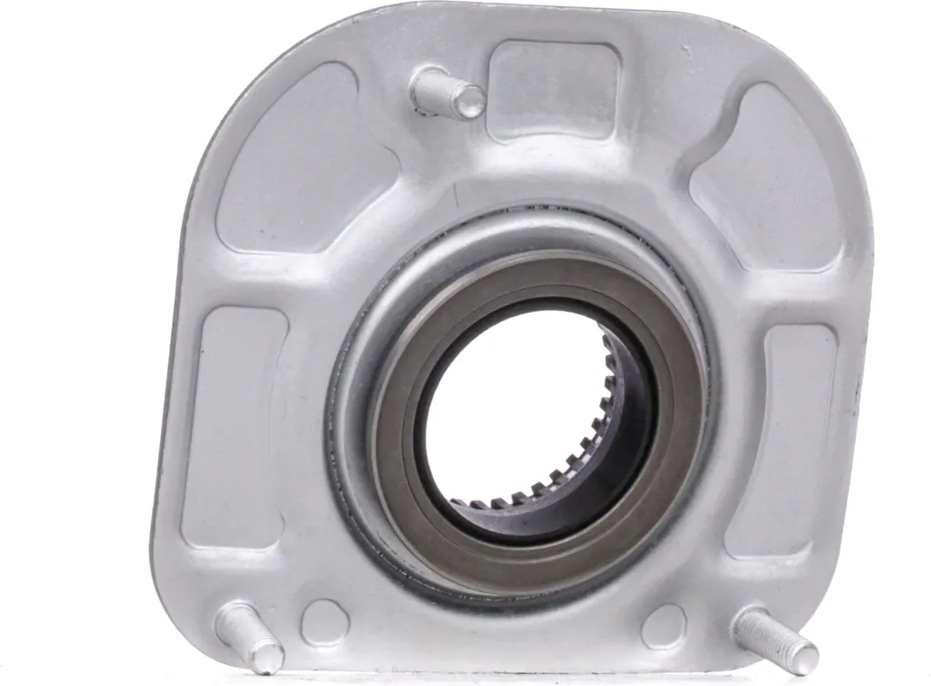 Rénovation suspension avant Volvo XC90 et V70 - Palier STARK SKSS-0670118 OE