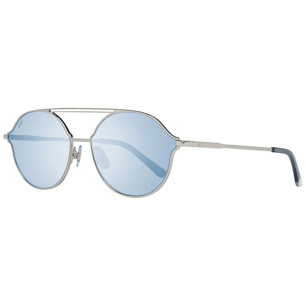 Web Eyewear WE0198A Sunglasses | Look Iconico 57mm Unisex