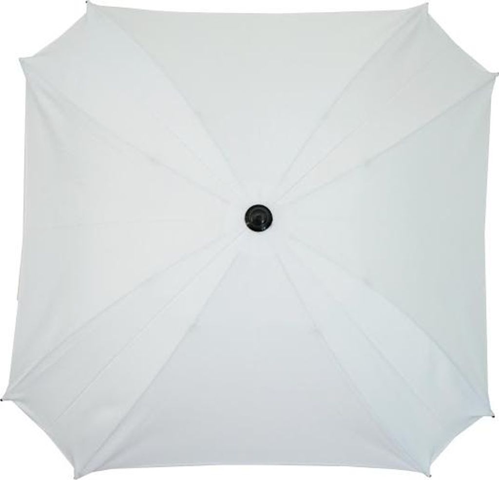 Skyline Ombrelle pour poussette bras de fixation flexible Image du produit 