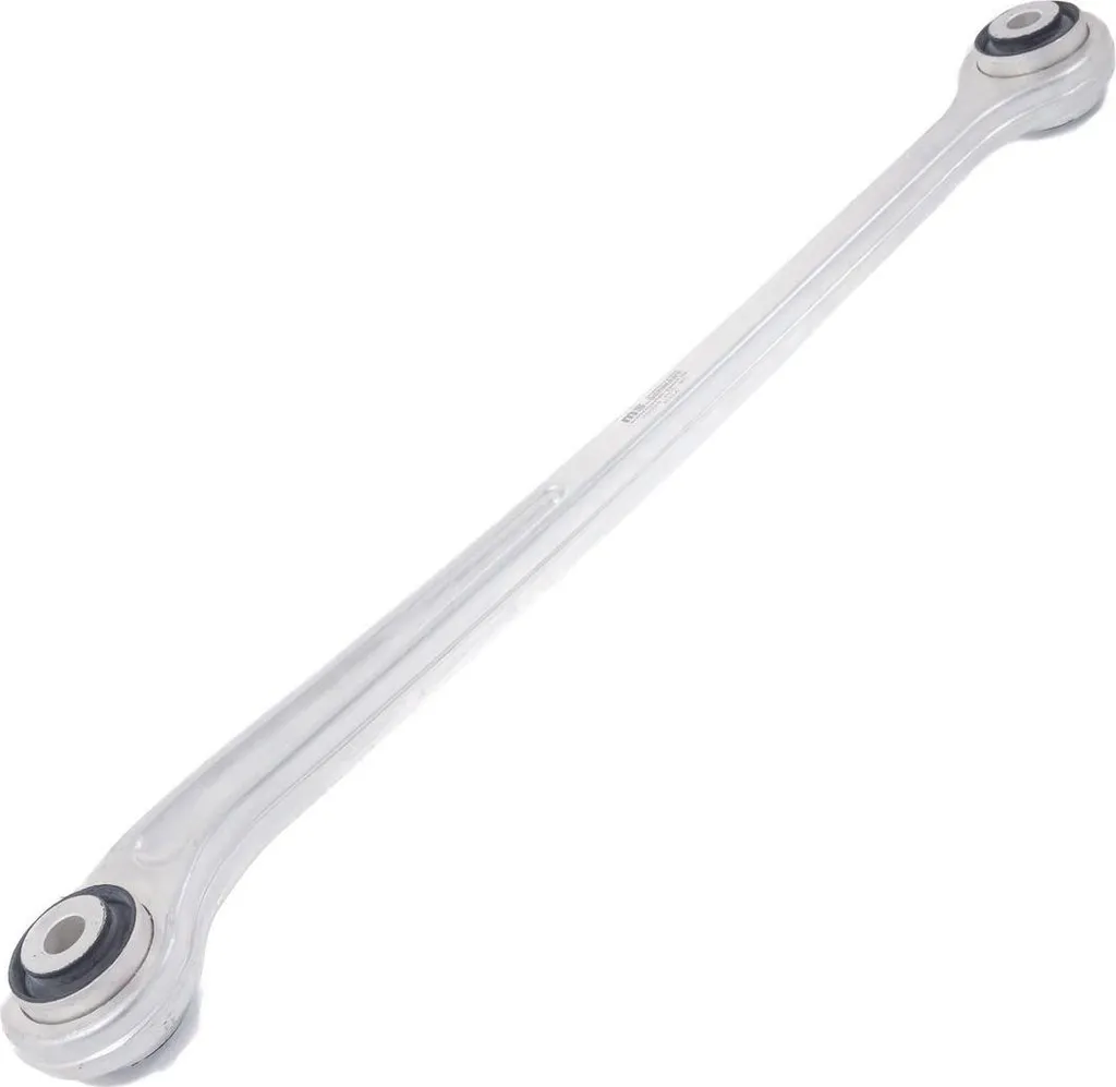 Barre de suspension arrière inférieure renforcée pour Mercedes W140