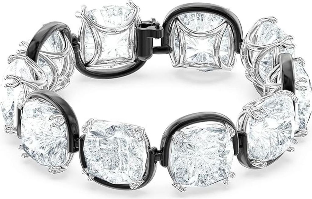 Bransoletka Harmonia od Swarovski Zdjęcie produktu 