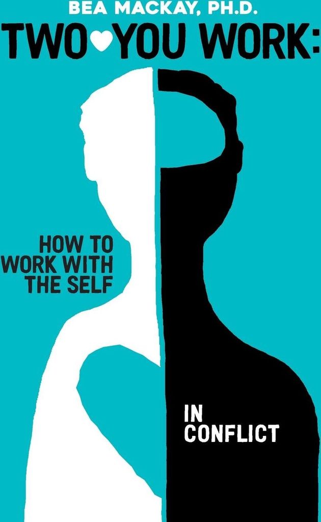 Two-You Work
