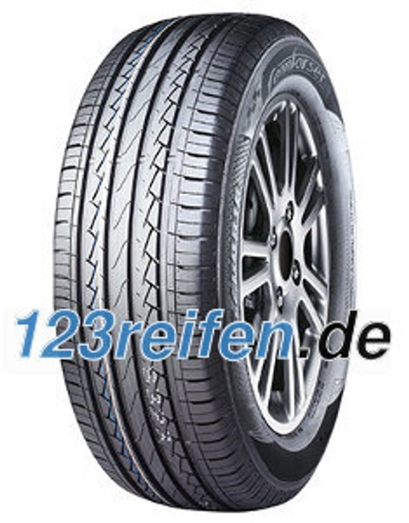 Comforser Cf510 195/70R14 91H Bsw