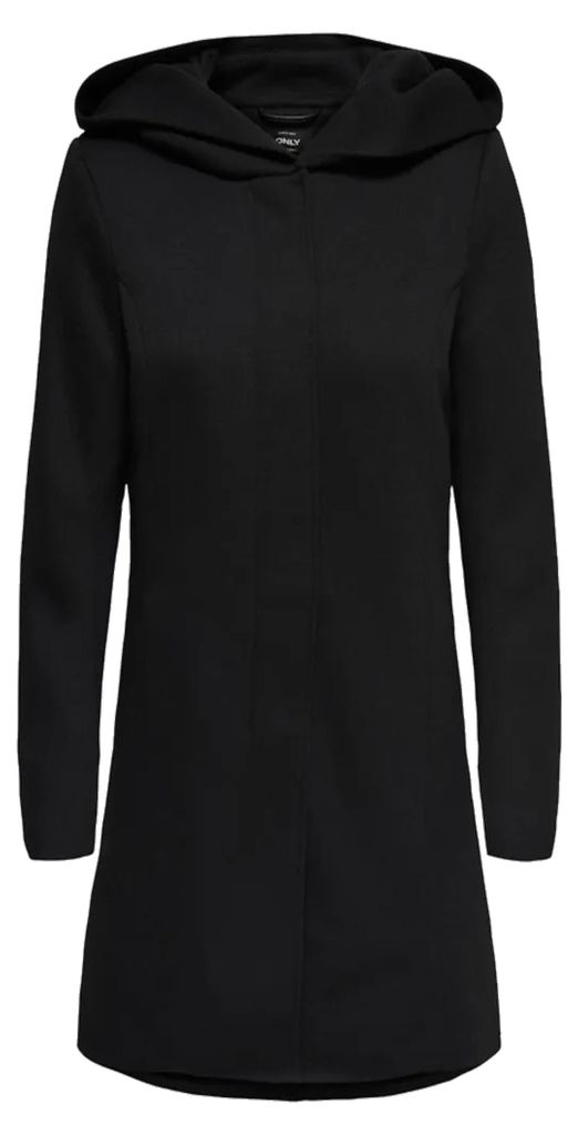 Only Coat 077-52628834517331 in O color size medium Obrázek produktu 
