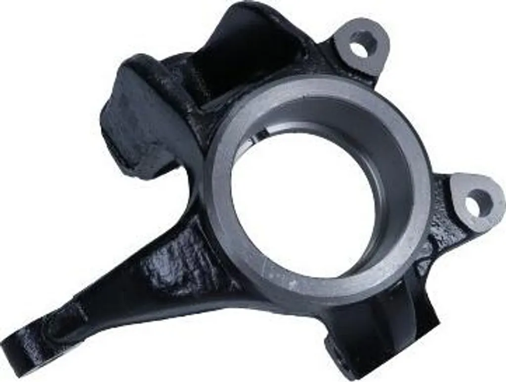 Fusée Avant Ford Mondeo 00-07 : Corrigez le Jeu de Roulement 75 mm