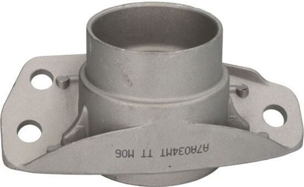 Federbeinstützlager MAGNUM TECHNOLOGY A7B021MT