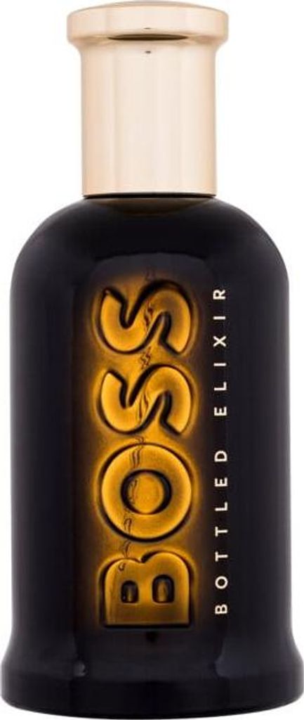 HUGO BOSS Boss Bottled Elixir Perfumy 100ml Obrázok produktu 