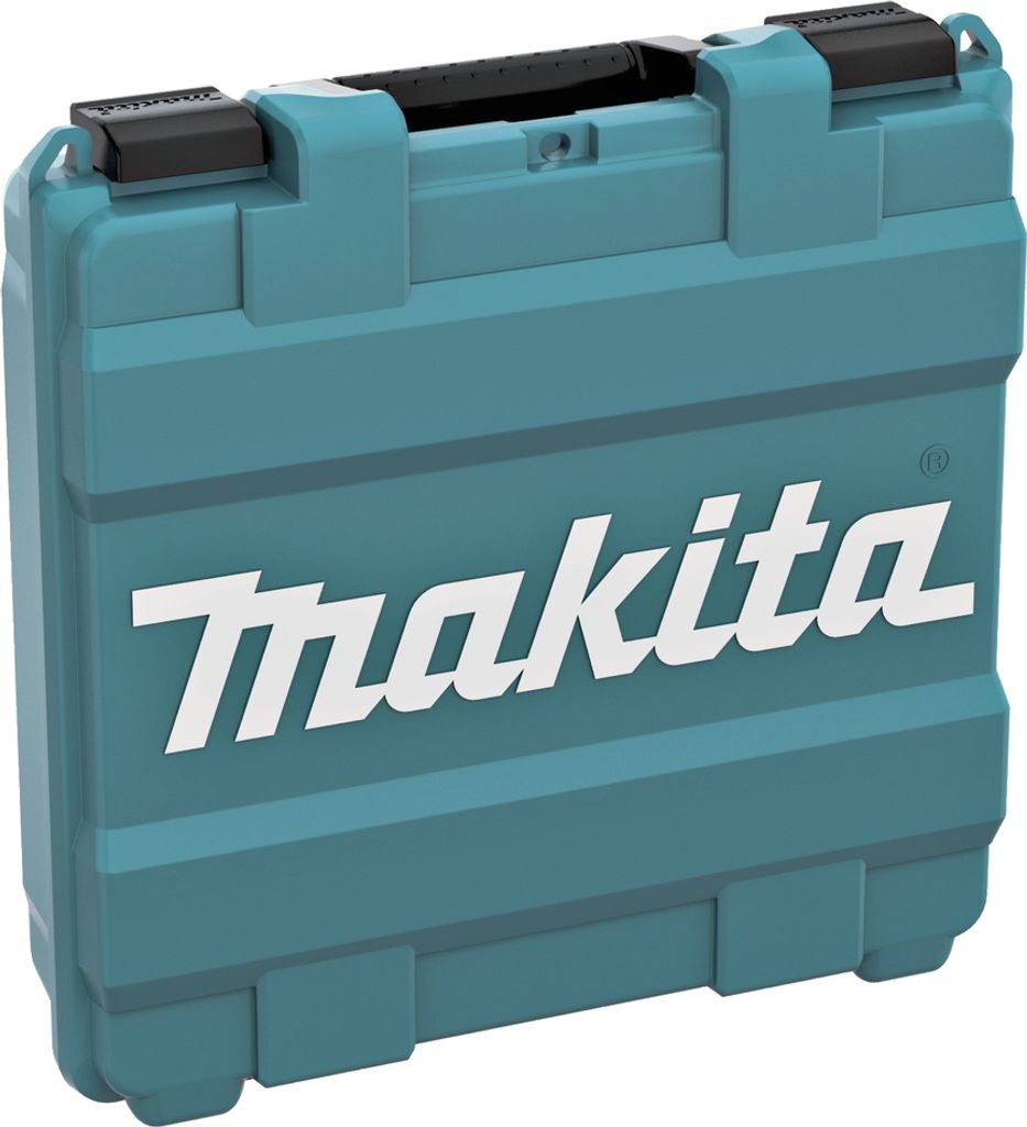 Makita Transportkoffer (824993-5)
